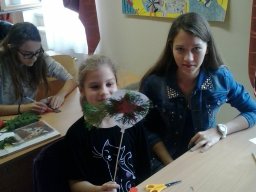 Evangélikus hittanóra - kicsit másképp